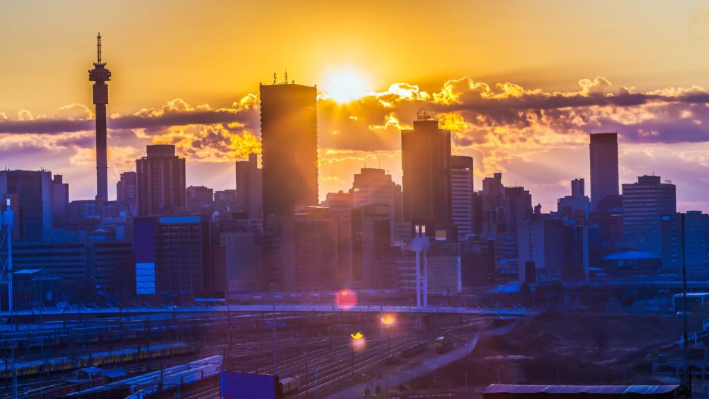 best cities mindful traveller johannesburg